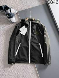Picture of Moncler Jackets _SKUMonclerM-3XL25cr29331239